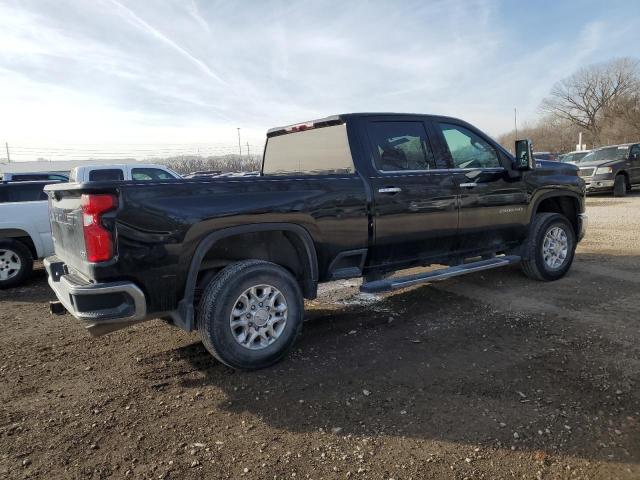 Vin: 1gc4ype70lf178548, lot: 81303223, chevrolet all models k2500 heavy duty ltz 20203