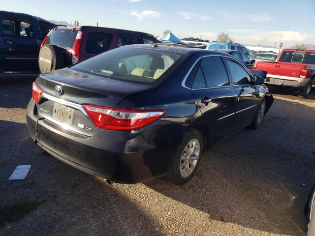 4T1BD1FK9FU165683 | 2015 TOYOTA CAMRY HYBR