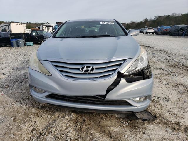 5NPEB4AC4DH508660 | 2013 Hyundai sonata gls