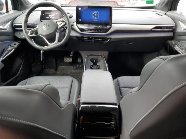 2023 VOLKSWAGEN ID.4 S 1V25MPE83PC031736
