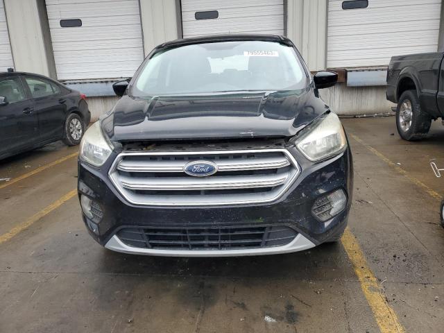 1FMCU0GD3HUC08822 | 2017 FORD ESCAPE SE