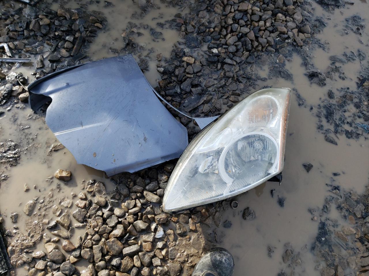 2012 Nissan Altima Base vin: 1N4AL2APXCC153559