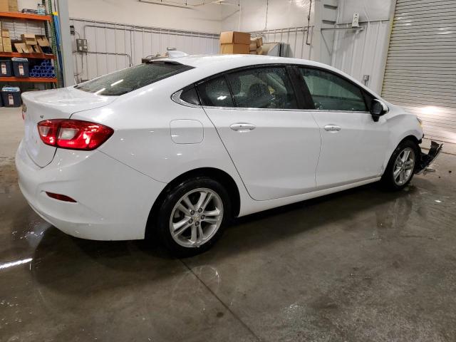 1G1BE5SM1H7274276 | 2017 CHEVROLET CRUZE