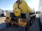 2012 Peterbilt 388 15.0L en Venta en Columbus, OH - All Over