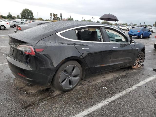 5YJ3E1EA8LF743355 | 2020 TESLA MODEL 3