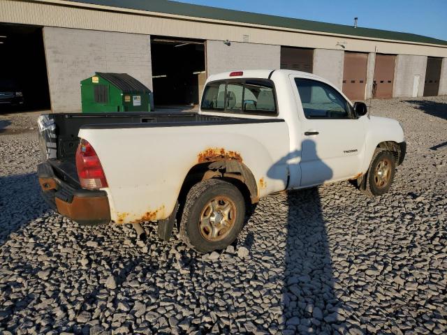 5TENX22N48Z531686 | 2008 Toyota tacoma