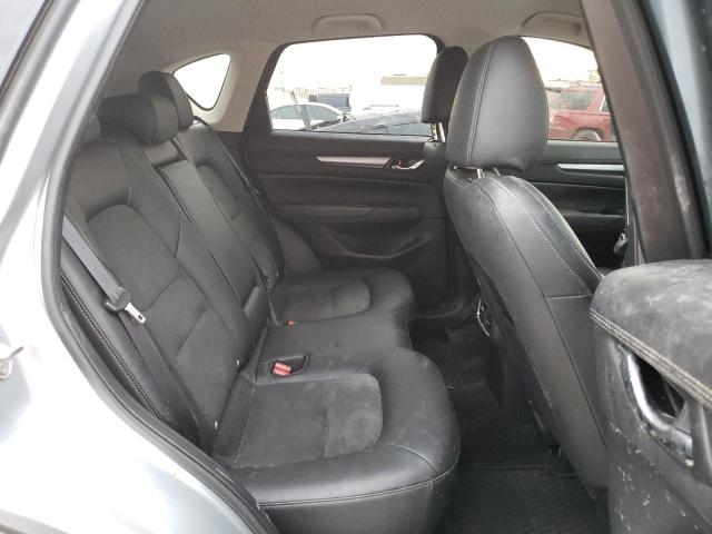 JM3KFBBM7P0165497 | 2023 MAZDA CX-5 SELEC