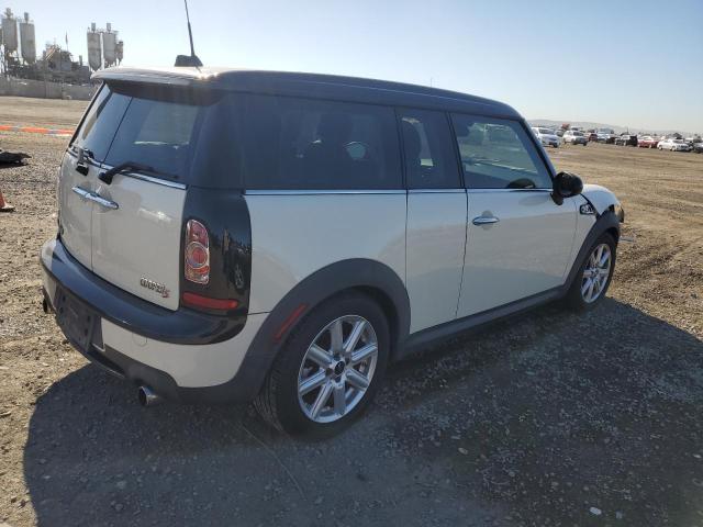 WMWZG3C52ET800555 | 2014 MINI COOPER S C