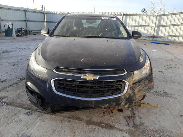 1G1PC5SB0F7154007 | 2015 CHEVROLET CRUZE LT