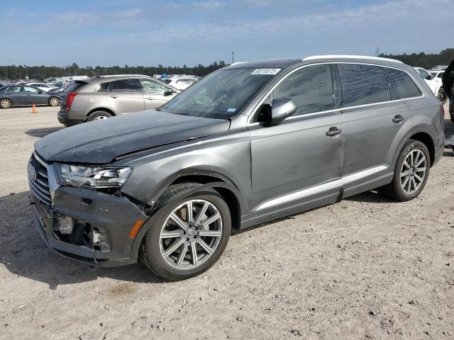 AUDI-Q7-WA1VAAF7XKD013728