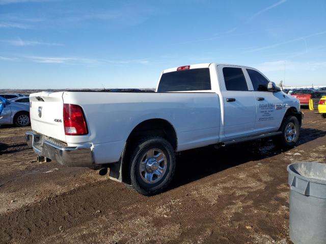 3C6UR5HL5FG632555 | 2015 Ram 2500 st