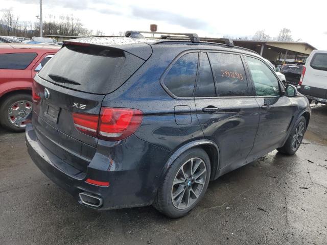 VIN 5UXKS4C58F0N08872 2015 BMW X5, Xdrive35D no.3