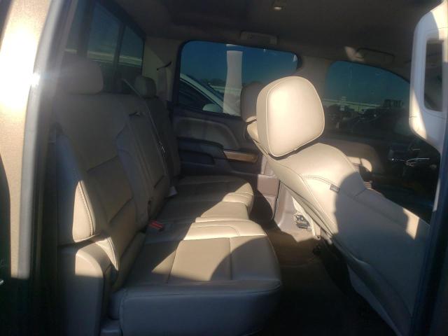 2015 CHEVROLET SLVRADO SS 3GCUKSEC7FG193519