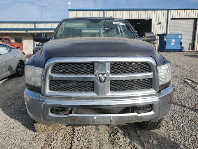 3C6UR5HL3EG264004 | 2014 RAM 2500 ST