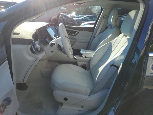 2023 MERCEDES-BENZ EQE SUV 35 - 4JGGM1CB7PA003726