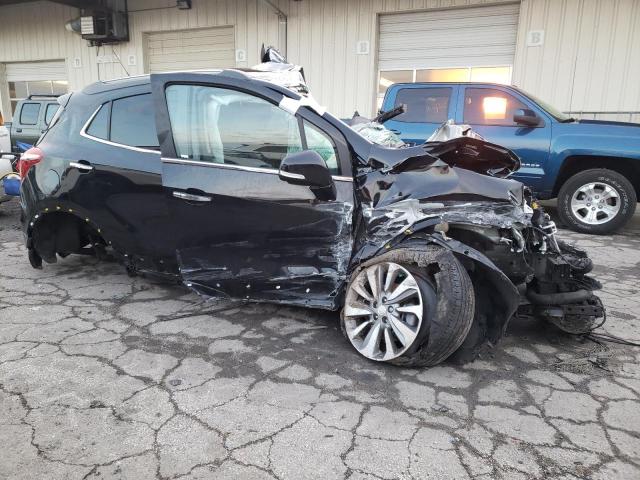 KL4CJESB5KB882225 | 2019 BUICK ENCORE PRE