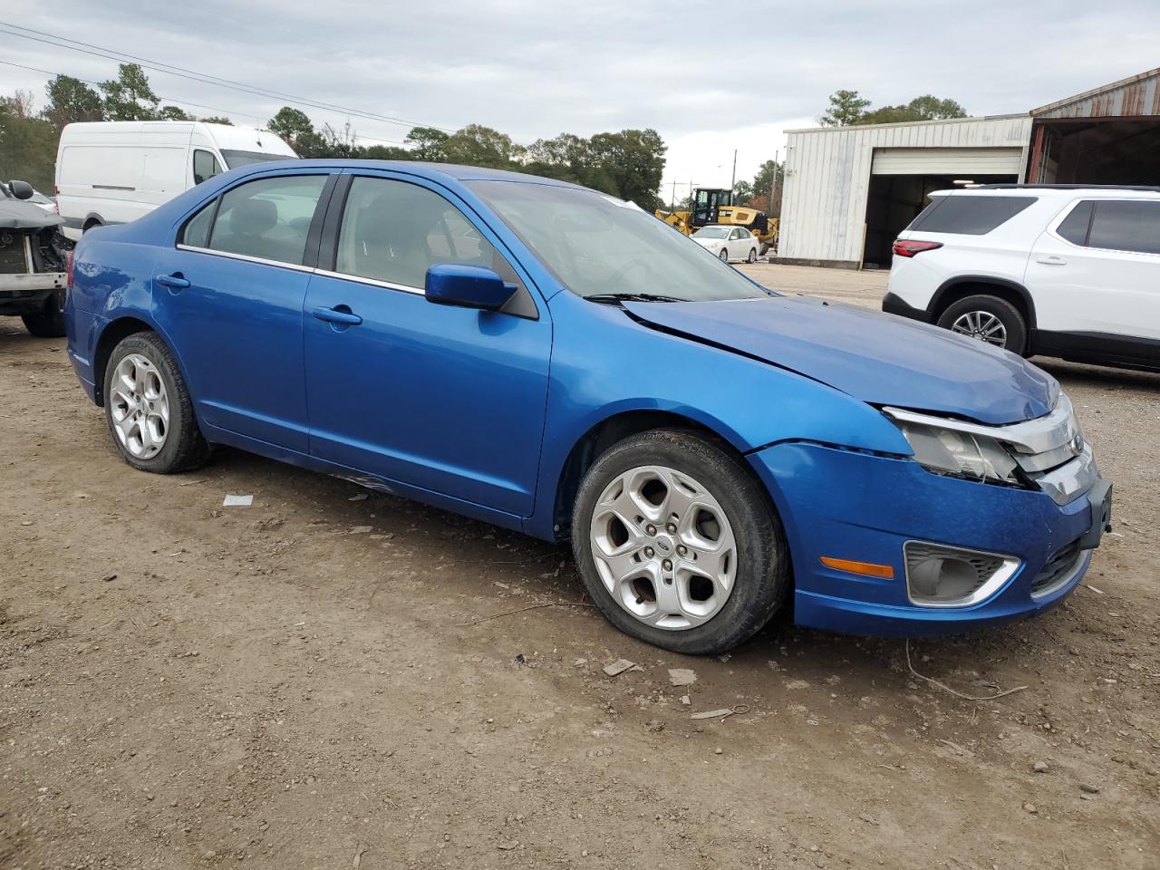 3fahp0jg0cr110146 3FAHP0JG0CR110146 2012 Ford Fusion Sel