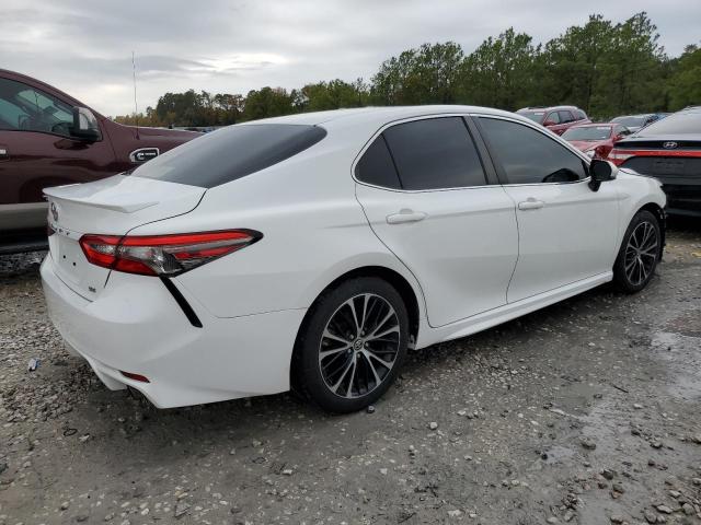 JTNB11HK8J3043644 | 2018 TOYOTA CAMRY L