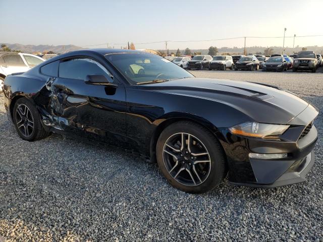 1FA6P8TH8K5123319 | 2019 FORD MUSTANG