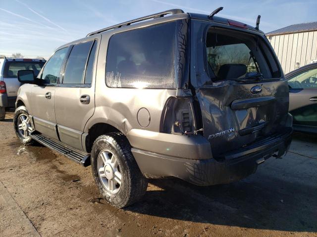 1FMPU16535LA18781 2005 Ford Expedition Xlt