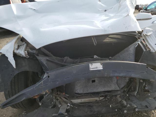 2015 TESLA MODEL S 70 5YJSA1S2XFF090004