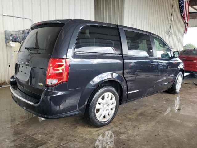 2C4RDGBG2KR632862 | 2019 Dodge grand caravan se