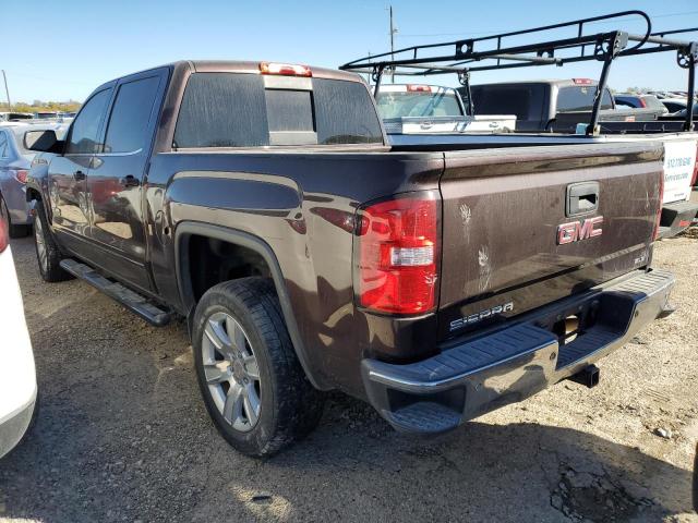 3GTP1MEC1GG226172 | 2016 GMC SIERRA C15