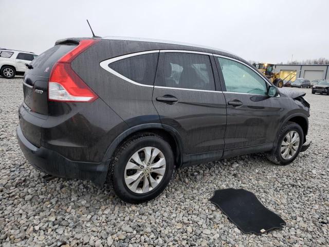 2HKRM4H7XEH659122 | 2014 HONDA CR-V EXL