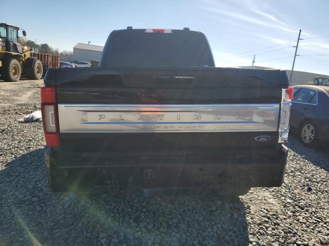 1FT7W2BT9LEC91640 | 2020 FORD F250 SUPER