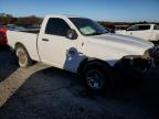Lot #2826109589 2014 RAM 1500 ST