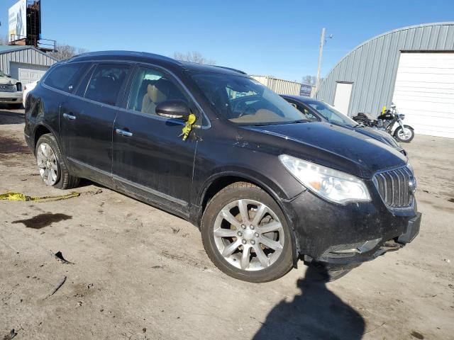 5GAKRCKD5EJ121335 | 2014 BUICK ENCLAVE