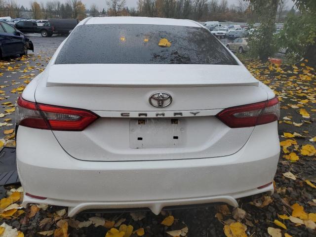 4T1B11HK5JU101476 | 2018 TOYOTA CAMRY