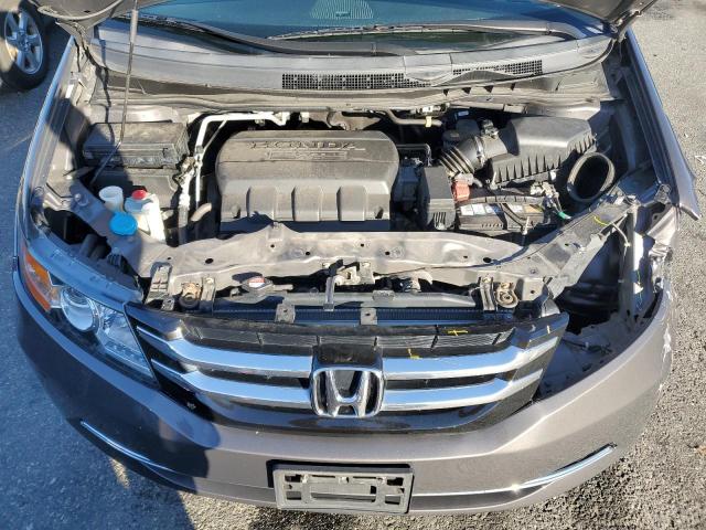 5FNRL5H64FB096911 | 2015 HONDA ODYSSEY EX