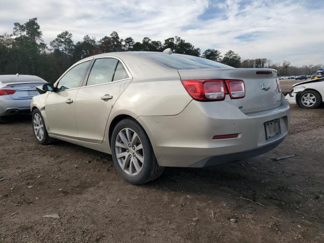 1G11E5SL8EF297610 | 2014 CHEVROLET MALIBU 2LT