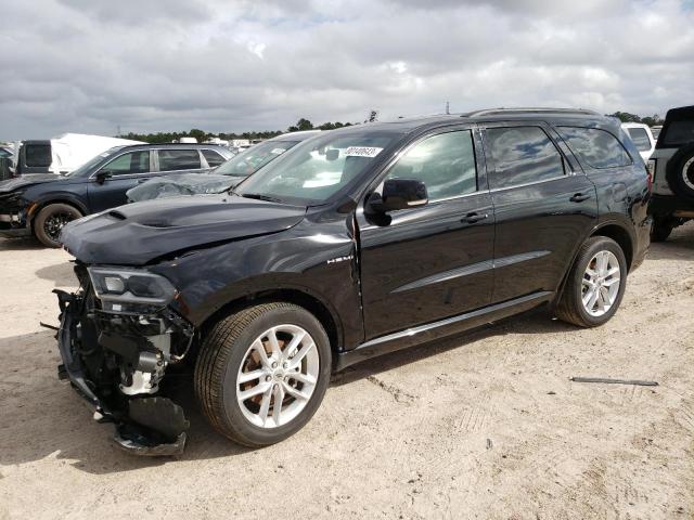 2023 Dodge Durango R/T