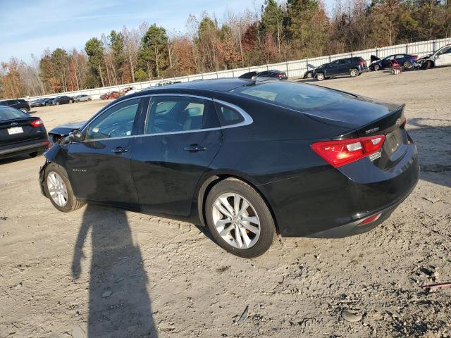 1G1ZE5ST1GF304693 | 2016 Chevrolet malibu lt