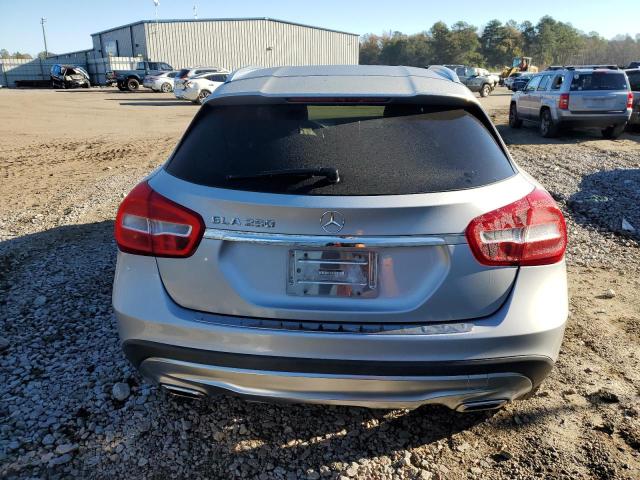 VIN WDCTG4EB9GJ217068 2016 Mercedes-Benz GLA-Class,... no.6