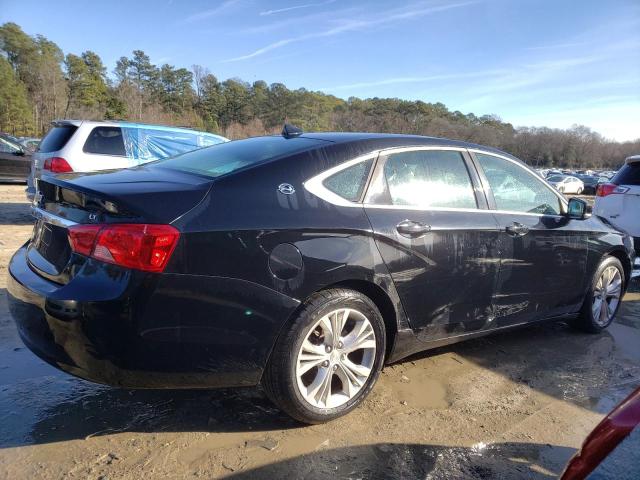 2G1125S31E9293755 | 2014 CHEVROLET IMPALA LT