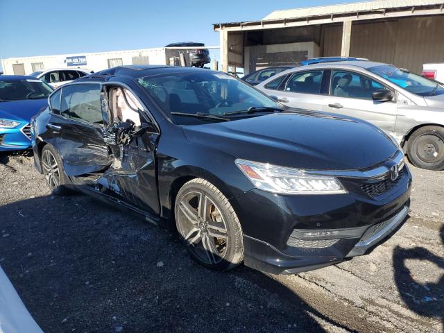 1HGCR3F99GA011854 | 2016 HONDA ACCORD TOU