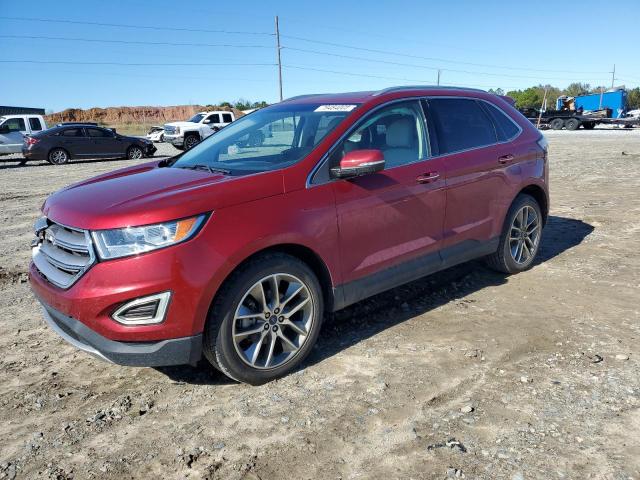 FORD-EDGE-2FMPK3K96HBB71704