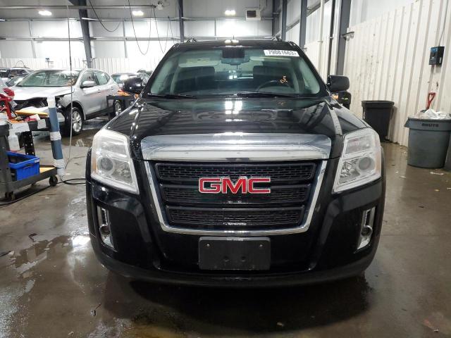 2GKALUEK9D6216279 | 2013 GM c terrain slt