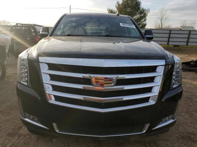 1GYS4BKJ1GR288240 | 2016 Cadillac escalade luxury