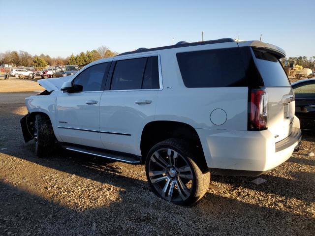 1GKS2BKC7KR164967 | 2019 GMC YUKON SLT