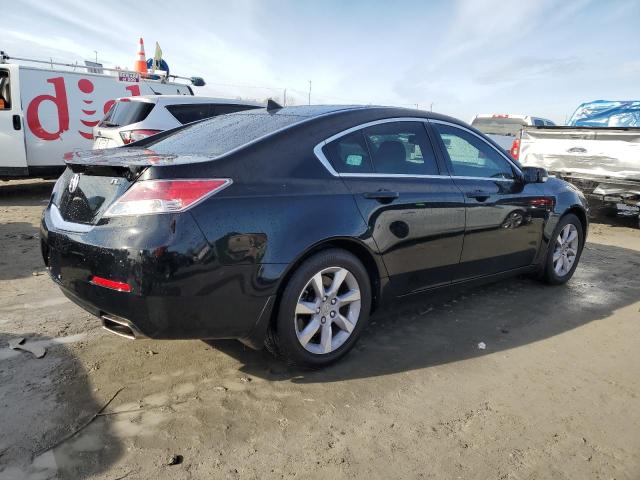 19UUA8F52EA005719 | 2014 ACURA TL TECH