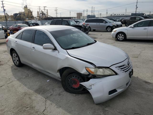 2009 Toyota Camry Base VIN: 4T1BE46K39U909510 Lot: 82040023