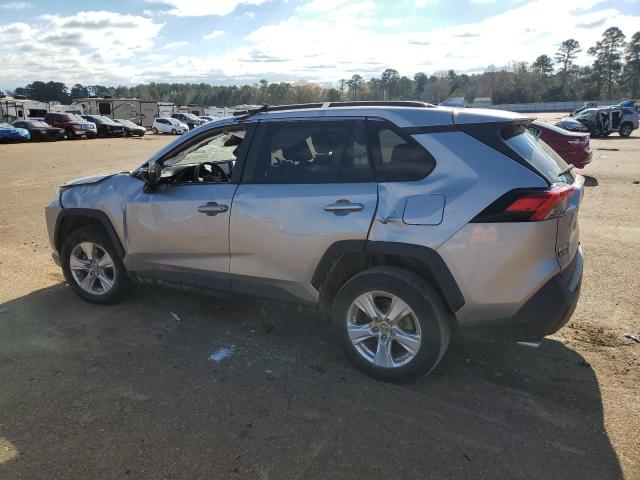 JTMW1RFV8KD018868 | 2019 TOYOTA RAV4 XLE