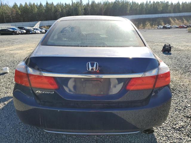 1HGCR2F3XEA298415 | 2014 HONDA ACCORD LX