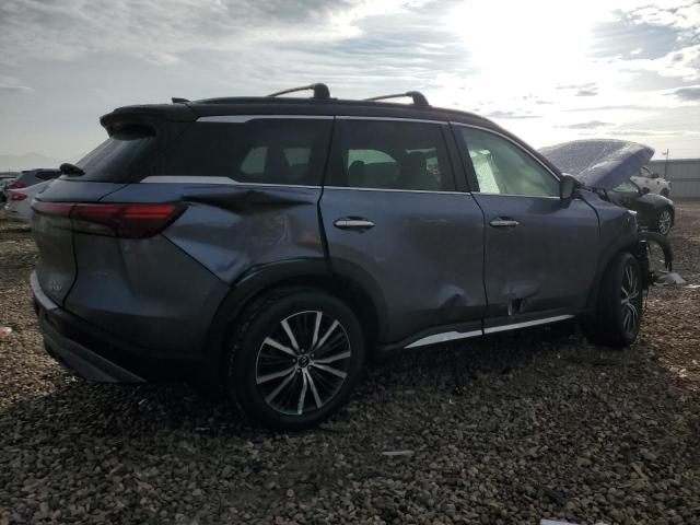 2024 INFINITI QX60 AUTOG - 5N1DL1HU0RC338026