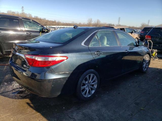 4T1BD1FKXHU201061 | 2017 TOYOTA CAMRY HYBR