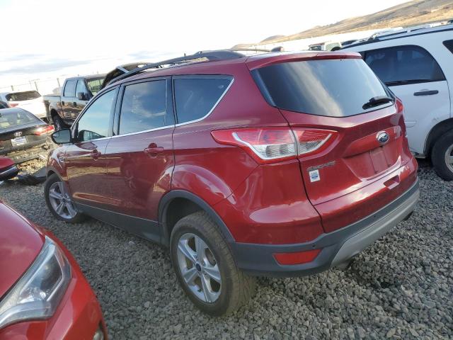 1FMCU9G92EUE53879 | 2014 FORD ESCAPE SE